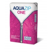 ACQUAZIP ONE