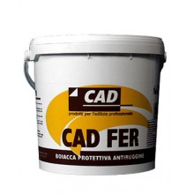 CAD FER