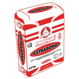 EXTRABOND PREMAR