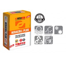 HERAKOLL PLUS