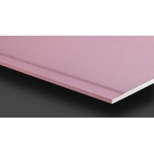 CARTONGESSO ROSA                                                       