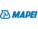 Mapei