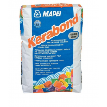 KERABOND