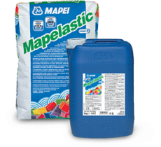 MAPEPLASTIC