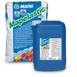 MAPEPLASTIC