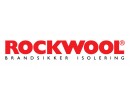 Rockwool