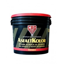 ASFALTKOLOR