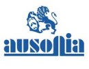 ausonia