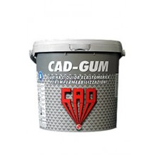 CAD GUM