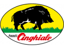 Pennelli Cinghiale