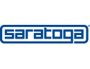 Saratoga