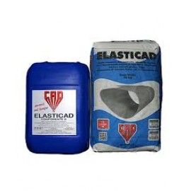 ELASTICAD A+B