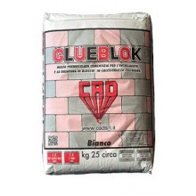 GLUEBLOK