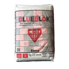 GLUEBLOK