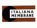 Italiana Membrane