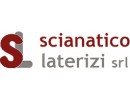 Scianatico