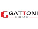 Gattoni