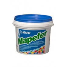 MAPEFER