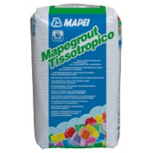 MAPEGROUT