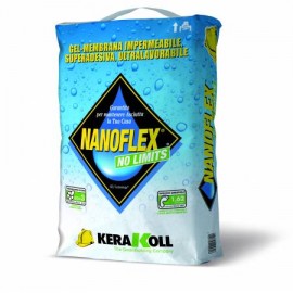 NANOFLEX KERAKOLL