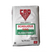 SCAGLIOLA