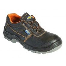 SCARPA ST29