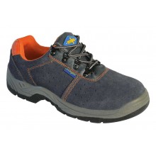 Scarpa ST89