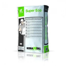 KERAKOLL SUPER ECO