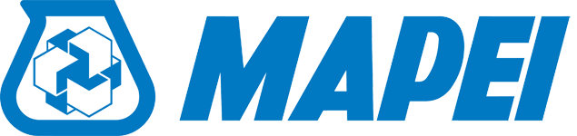 MAPEI