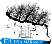 Edilizia Marasca