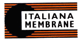 ITALIANA MEMBRANE