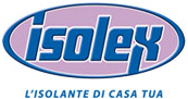 ISOLEX