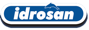 IDROSAN